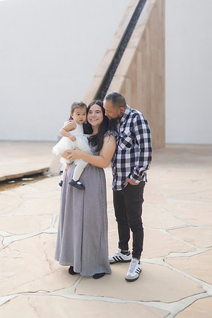Abella_Family_10.2025-80
