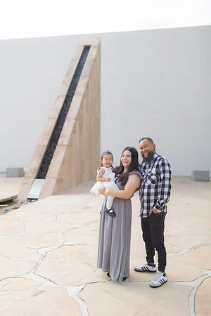 Abella_Family_10.2025-82