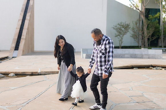 Abella_Family_10.2025-8