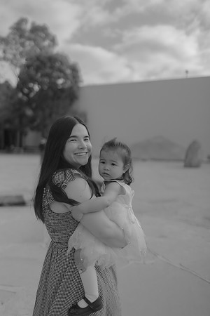 Abella_Family_10.2025-83