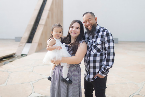 Abella_Family_10.2025-81