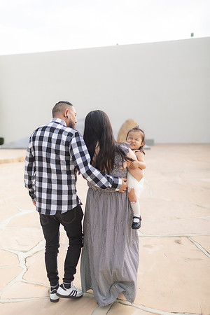 Abella_Family_10.2025-85
