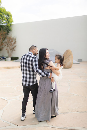 Abella_Family_10.2025-86