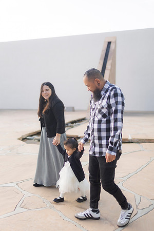Abella_Family_10.2025-9