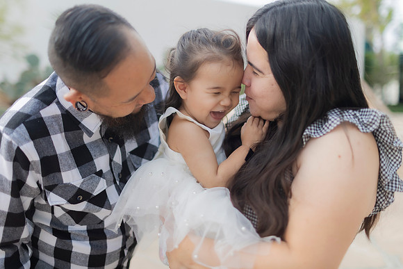 Abella_Family_10.2025-92