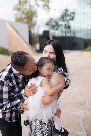 Abella_Family_10.2025-99