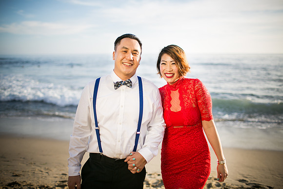 DUONG_FAMILY_2016-35