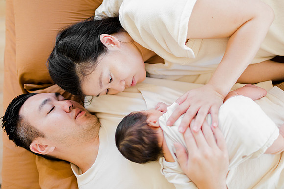 Elias_Newborn_2022-67
