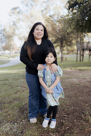 Diaz_Family_10.2025-15