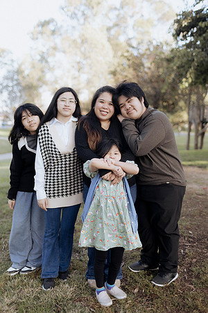 Diaz_Family_10.2025-18