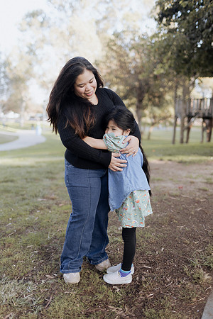Diaz_Family_10.2025-16