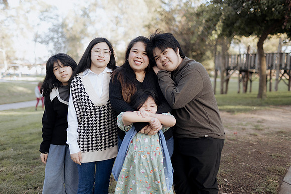Diaz_Family_10.2025-19