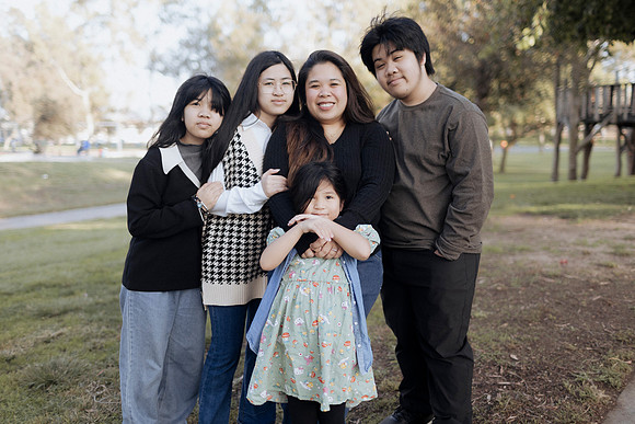 Diaz_Family_10.2025-21