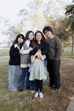 Diaz_Family_10.2025-20