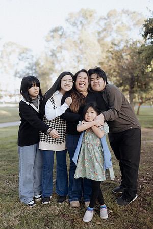 Diaz_Family_10.2025-22