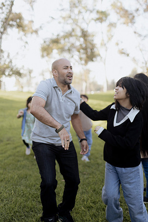 Diaz_Family_10.2025-23