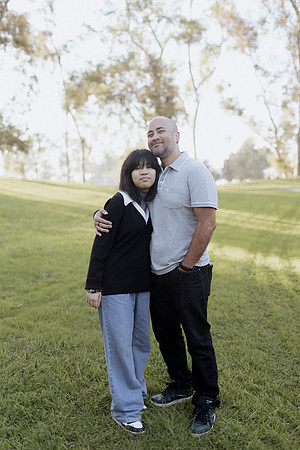 Diaz_Family_10.2025-24