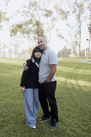 Diaz_Family_10.2025-25