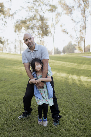 Diaz_Family_10.2025-26