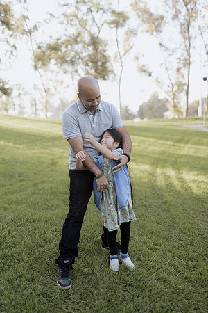 Diaz_Family_10.2025-27