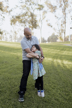 Diaz_Family_10.2025-28