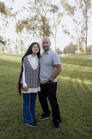 Diaz_Family_10.2025-29