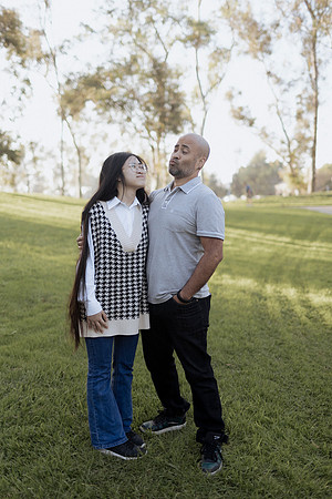Diaz_Family_10.2025-30