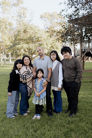 Diaz_Family_10.2025-3
