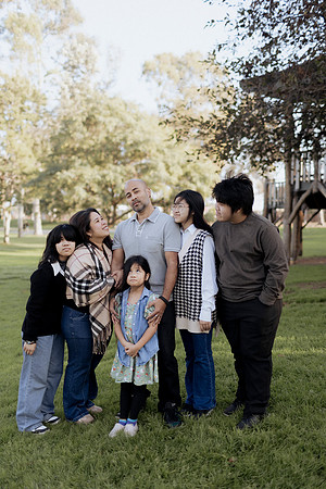 Diaz_Family_10.2025-4