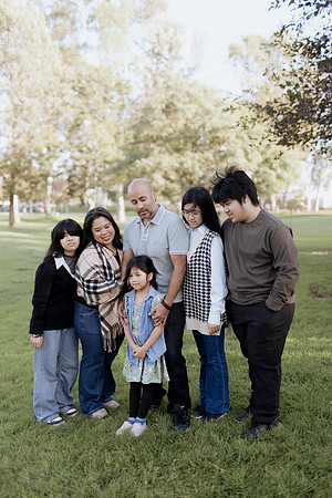 Diaz_Family_10.2025-5