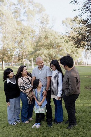 Diaz_Family_10.2025-6