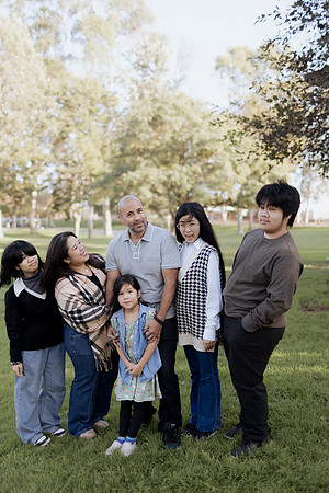 Diaz_Family_10.2025-7