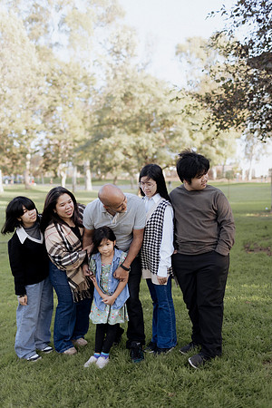 Diaz_Family_10.2025-8
