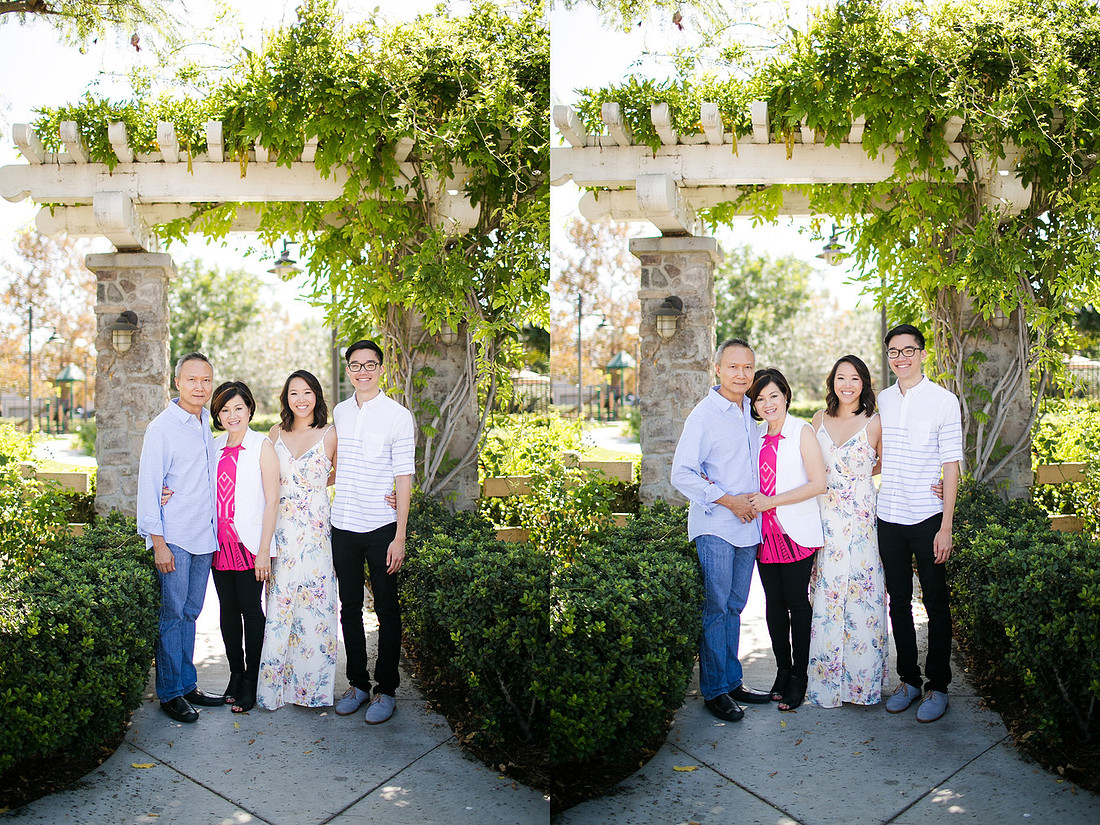 BacLanBacPhuoc_60Bday_2016-5