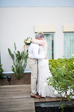 Becca_Jesse_Wedding_2018_FirstLook-21