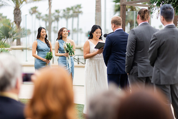 Naugle_Wedding_WaterfrontHotel_4.2.2022_Ceremony-1-107