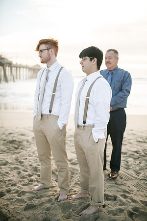 Becca_Jesse_Wedding_2018_Ceremony-9