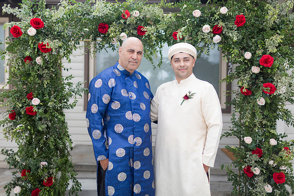 Adam_Polly_TeaCeremony_2025-369