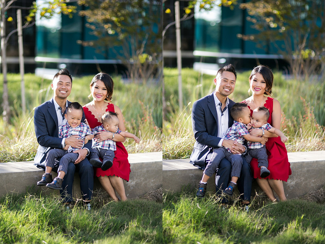 christinachophotography_familyphotographer_familyphotography_familysession_weddingphotographer_weddingphotography_1484