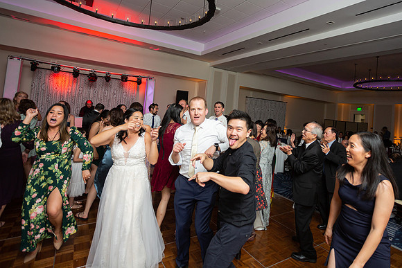 Naugle_Wedding_WaterfrontHotel_4.2.2022_DanceDanceDance-30