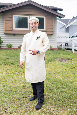 Adam_Polly_TeaCeremony_2025-480