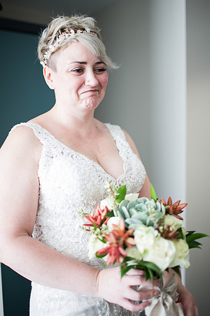 Becca_Jesse_Wedding_2018_GettingReady-61