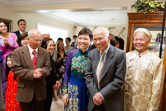 Naugle_DamHoi_4.1.2022_Ceremony-15