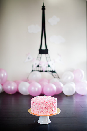 MADY_CAKE_SMASH-6