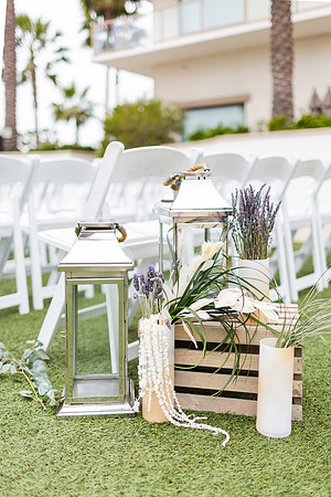 Naugle_Wedding_WaterfrontHotel_4.2.2022_Details-63