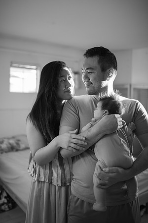 Elias_Hom_Month2_2022-6