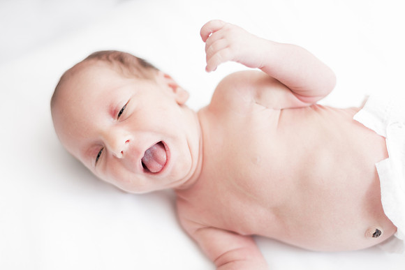 Nico_Newborn_2022--2