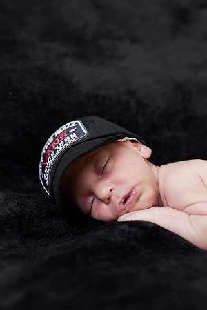 Nico_Newborn_2022-356129