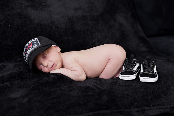 Nico_Newborn_2022-356123