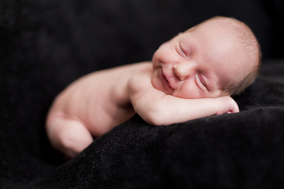 Nico_Newborn_2022-356174